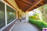 Photo - 3025 Morningside Dr House