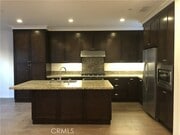 Photo - 202 Bancroft
