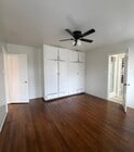 Photo - 231 W 81st St