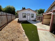 Photo - 6358 Raylene Ct