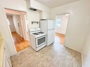 Photo - Sun-Filled Belmont Shore Apartment Unit A