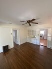 Photo - 120 H Ave