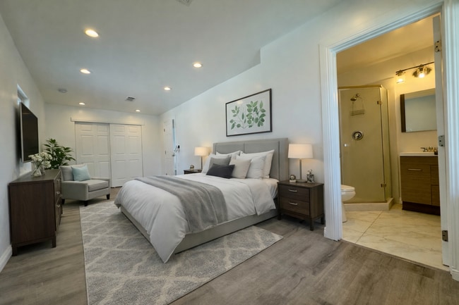 Photo - Home in Hillside Corona