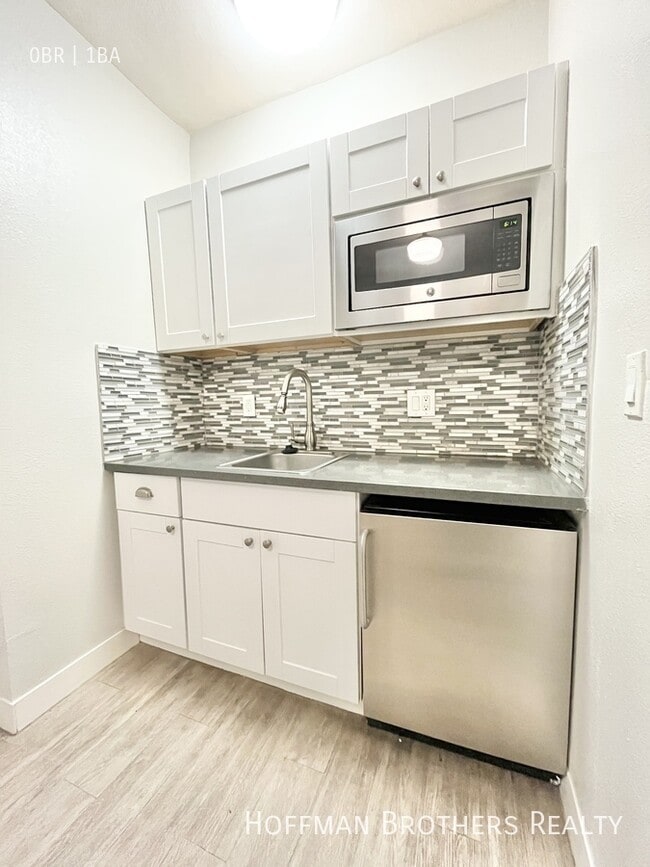 Photo - 412 S Lake St Unit 208