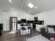 Photo - 12512 Rubens Ave House