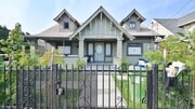 Photo - 2127-2129 Portland Street Unit 2129