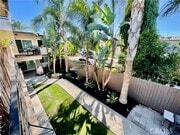 Photo - 12437 Harris Ave Unit 11