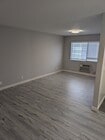 Photo - 7014 Lanewood Ave Unit 16