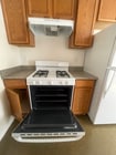 Photo - 11919 S Figueroa St Apartment Unit 402