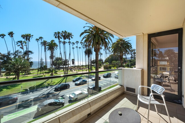 Photo - 701 Ocean Ave Unit 306