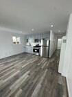 Photo - 626 W 54th St Apartment