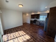 Photo - 1406 N Bradley Rd
