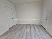 Photo - 5329 E The Toledo Apartment Unit B