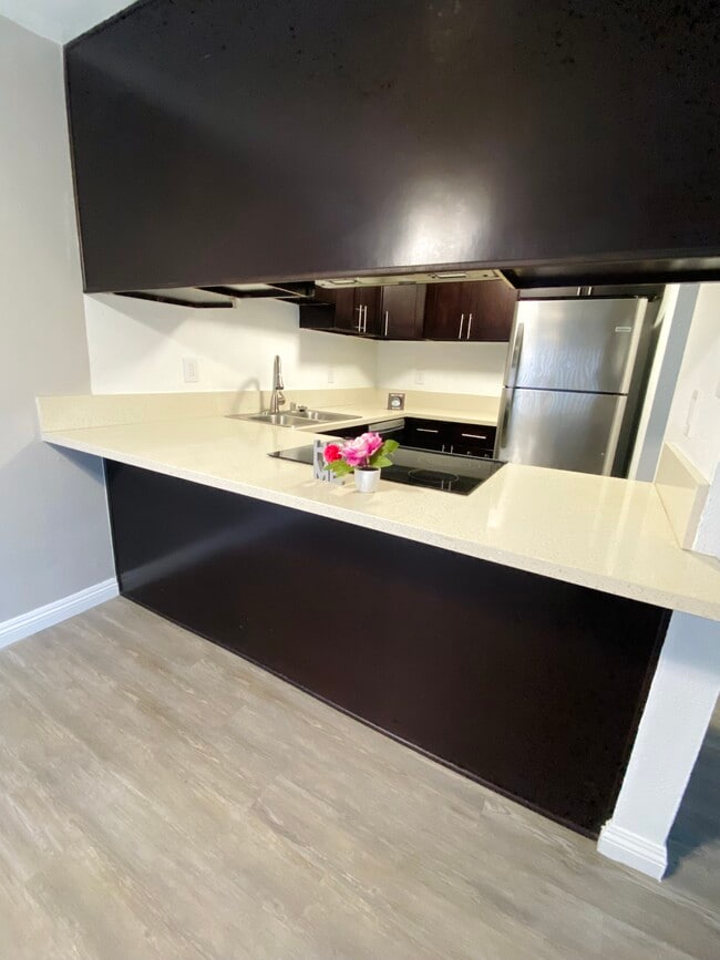 Photo - Terra Oceanside Apartments