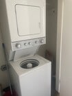 Photo - 2016 Nelson Ave Apartments Unit J