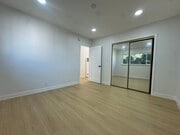 Photo - 3003 W Florence Ave Unit 4