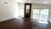 Photo - 1571 Kiowa Crest Dr
