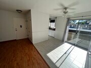 Photo - 24420 Nicklaus Dr Condo Unit J2