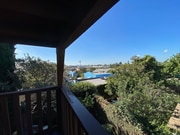 Photo - 3106 E 15th St