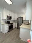 Photo - 6116 Overhill Dr Apartment Unit 6116