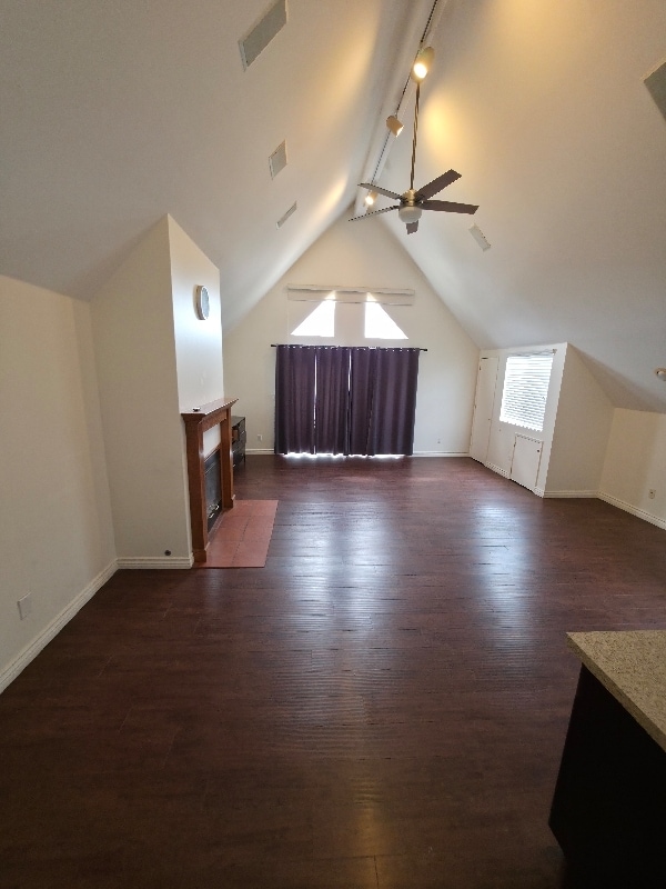 Photo - 18633 Knapp St Apartment
