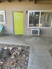 Photo - 540 S Mountain View Dr Apartment Unit 542