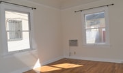 Photo - 436 N Stanley Ave
