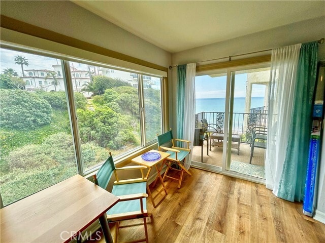 Photo - 258 W Escalones Unit 6R