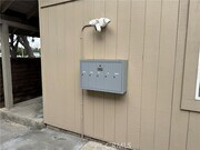 Photo - 5238 Hayter Ave Unit 2