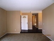 Photo - 13821 Ramsdell Dr House