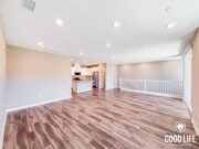 Photo - 2BD/2BA home in Mira Mesa with Private Balcony, Pool & 2-Car Garage