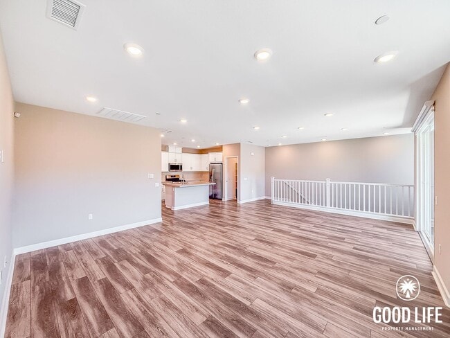 Photo - 2BD/2BA home in Mira Mesa with Private Balcony, Pool & 2-Car Garage