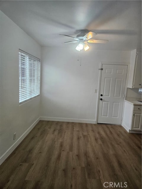 Photo - 1814 W Houston Ave