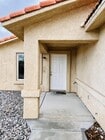 Photo - 4 Bedroom, 2 Bath Home with Attached Garag...