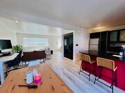Photo - 821 Valley Ave Townhome