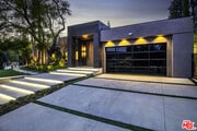 Photo - 16601 Park Ln Cir House
