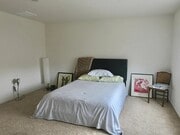 Photo - 67411 Rio Rosalia Dr