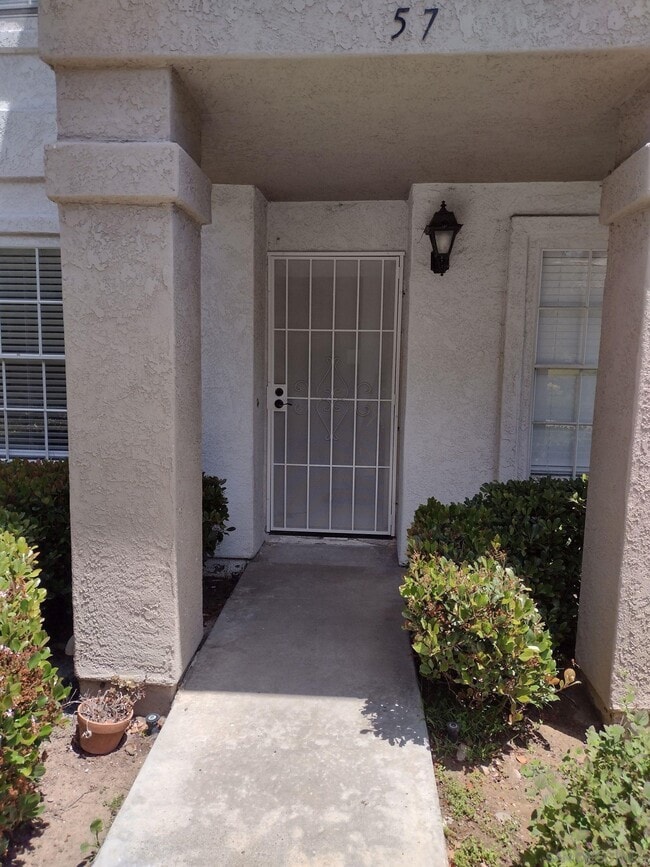 Photo - 10730 Aderman Ave Condo Unit 57