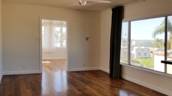 Photo - 3919 W 27th St Unit 3921