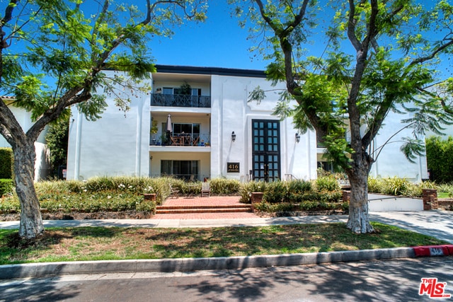 Photo - 416 N Oakhurst Dr Apartment Unit 103
