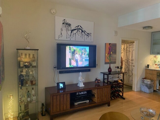 Photo - Gorgeous Condo in East Village! Unit 411