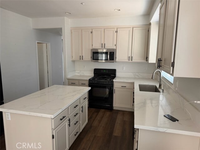 Photo - 25975 Lugo Dr