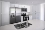 Photo - 26212 La Real Unit 376 D