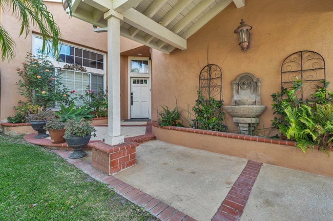 Photo - 2101 Vallejo Dr