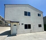 Photo - 7726 Laurel Canyon Blvd Townhome