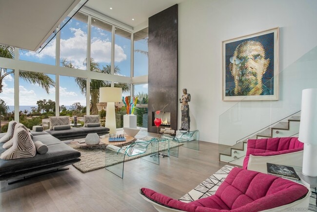 Photo - 7116 Country Club Dr