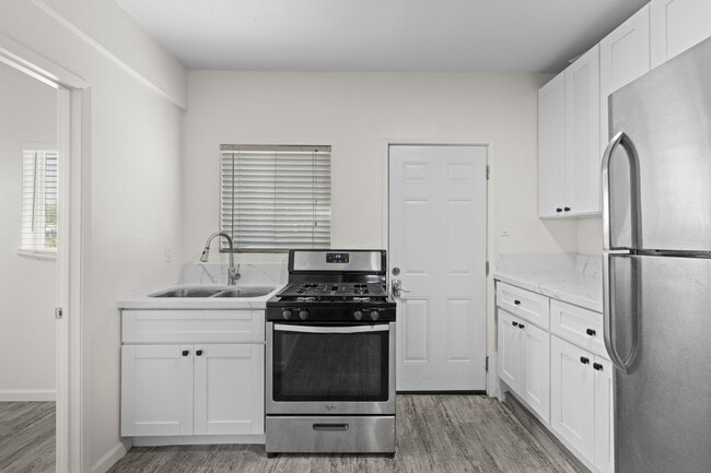 Photo - 5431 Mary Ln Dr