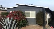 Photo - 6127 Linden Ave Unit C