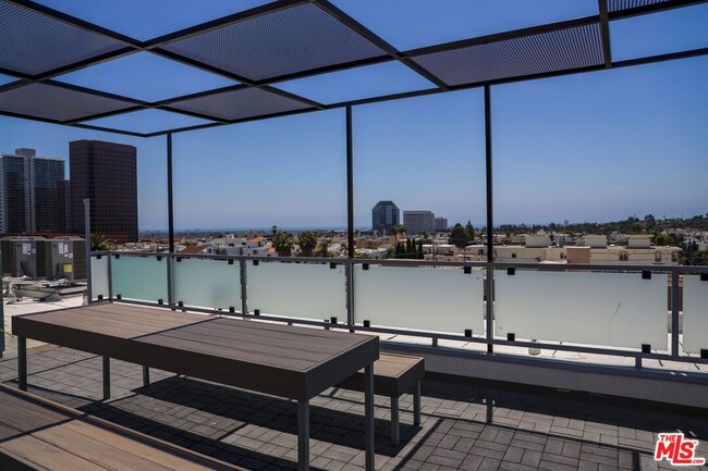 Photo - 11668 Darlington Ave Unit 201