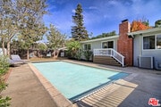 Photo - 1931 Country Pl House